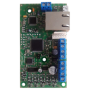 Modul de comunicatie LAN pentru SIMPO  -  Teletek TTELAN TELETEK - 1